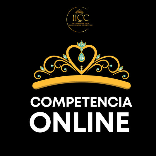 Competencia Online