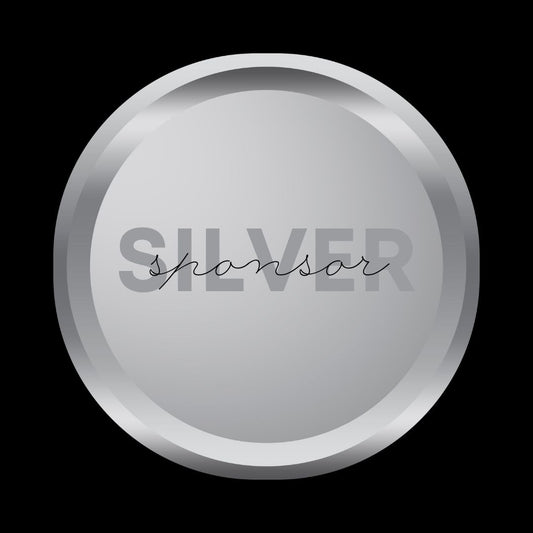 Silver Sponsor