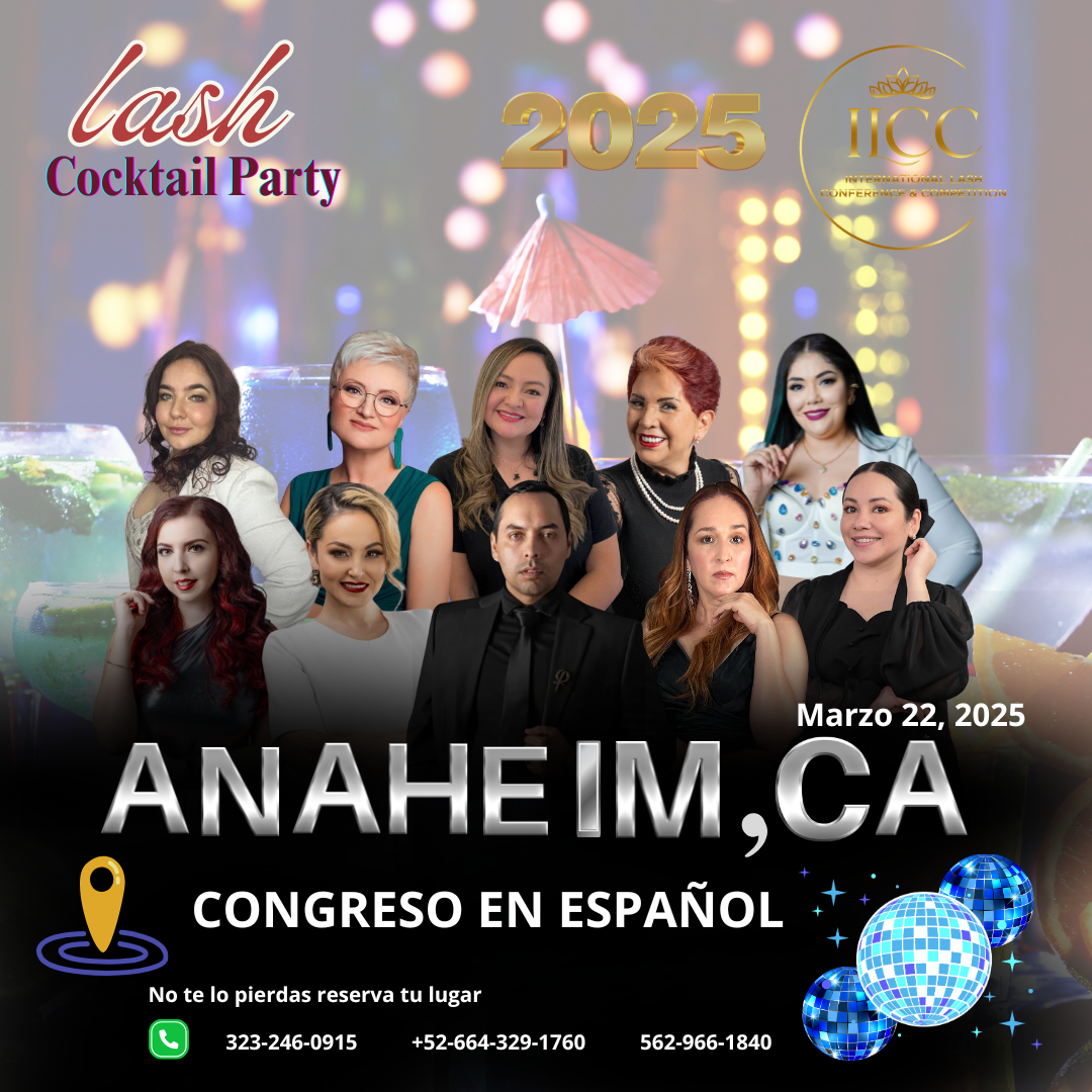 Paquete completo Networking