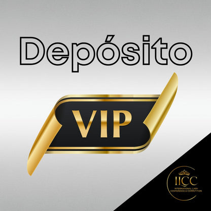 Paquete VIP