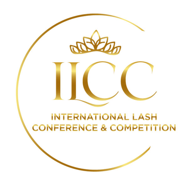 INTERNATIONAL LASH CONFERENCE